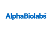 Save with Alphabiolabs Coupons & Promo Codes 2026 sitewide coupon codes, discount codes, promo codes, and voucher codes. Enjoy Alphabiolabs shipping and special sign-up offers on all orders!