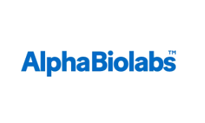 Save with Alphabiolabs Coupons & Promo Codes 2026 sitewide coupon codes, discount codes, promo codes, and voucher codes. Enjoy Alphabiolabs shipping and special sign-up offers on all orders!