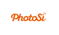 Save with Photosì IT Coupons & Promo Codes 2026 sitewide coupon codes, discount codes, promo codes, and voucher codes. Enjoy Photosì IT shipping and special sign-up offers on all orders!