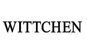 Save with Wittchen PL sitewide coupon codes, discount codes, promo codes, and voucher codes. Enjoy free shipping and special sign-up offers on all orders!