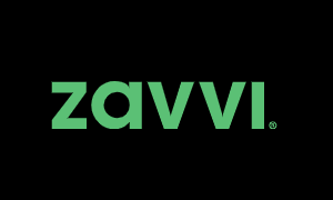 Save with Zavvi AU sitewide coupon codes, discount codes, promo codes, and voucher codes. Enjoy free shipping and special sign-up offers on all orders!
