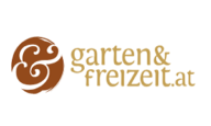Save with Garten Und Freizeit AT sitewide coupon codes, discount codes, promo codes, and voucher codes. Enjoy free shipping and special sign-up offers on all orders!