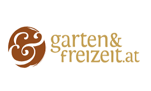 Save with Garten Und Freizeit AT sitewide coupon codes, discount codes, promo codes, and voucher codes. Enjoy free shipping and special sign-up offers on all orders!
