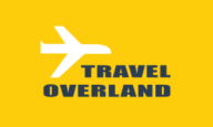 Save with Travel Overland DE sitewide coupon codes, discount codes, promo codes, and voucher codes. Enjoy free shipping and special sign-up offers on all orders!