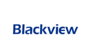 Save with Blackview sitewide coupon codes, discount codes, promo codes, and voucher codes. Enjoy free shipping and special sign-up offers on all orders!