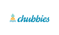 Save with Chubbies sitewide coupon codes, discount codes, promo codes, and voucher codes. Enjoy free shipping and special sign-up offers on all orders!