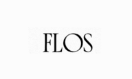 Save with Flos IT sitewide coupon codes, discount codes, promo codes, and voucher codes. Enjoy free shipping and special sign-up offers on all orders!