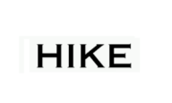 Save with Hike footwear sitewide coupon codes, discount codes, promo codes, and voucher codes. Enjoy free shipping and special sign-up offers on all orders!