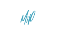 Save with Made Paradis UK sitewide coupon codes, discount codes, promo codes, and voucher codes. Enjoy free shipping and special sign-up offers on all orders!