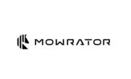 Save with Mowrator sitewide coupon codes, discount codes, promo codes, and voucher codes. Enjoy free shipping and special sign-up offers on all orders!