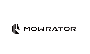 Save with Mowrator sitewide coupon codes, discount codes, promo codes, and voucher codes. Enjoy free shipping and special sign-up offers on all orders!