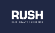 Save with Rush UK sitewide coupon codes, discount codes, promo codes, and voucher codes. Enjoy free shipping and special sign-up offers on all orders!