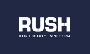 Save with Rush UK sitewide coupon codes, discount codes, promo codes, and voucher codes. Enjoy free shipping and special sign-up offers on all orders!