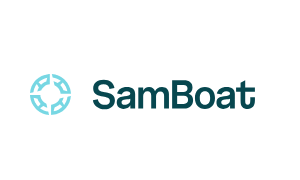 Save with Samboat sitewide coupon codes, discount codes, promo codes, and voucher codes. Enjoy free shipping and special sign-up offers on all orders!