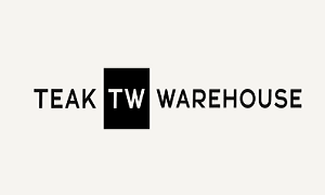 Save with Teak Warehouse sitewide coupon codes, discount codes, promo codes, and voucher codes. Enjoy free shipping and special sign-up offers on all orders!
