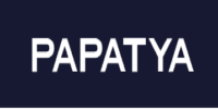 Save with Papatya DE Coupons & Promo Codes 2026 sitewide coupon codes, discount codes, promo codes, and voucher codes. Enjoy Papatya DE shipping and special sign-up offers on all orders!