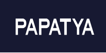 Save with Papatya DE Coupons & Promo Codes 2026 sitewide coupon codes, discount codes, promo codes, and voucher codes. Enjoy Papatya DE shipping and special sign-up offers on all orders!