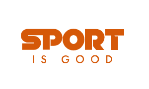 Save with Sport is Good FR Coupons & Promo Codes 2026 sitewide coupon codes, discount codes, promo codes, and voucher codes. Enjoy Sport is Good FR shipping and special sign-up offers on all orders!