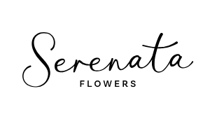 Save with Serenata Flowers UK Coupons & Promo Codes 2026 sitewide coupon codes, discount codes, promo codes, and voucher codes. Enjoy Serenata Flowers UK shipping and special sign-up offers on all orders!