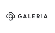 Save with Galeria DE Coupons & Promo Codes 2026 sitewide coupon codes, discount codes, promo codes, and voucher codes. Enjoy Galeria DE shipping and special sign-up offers on all orders!