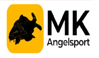 Save with Angelsport DE Coupons & Promo Codes 2026 sitewide coupon codes, discount codes, promo codes, and voucher codes. Enjoy Angelsport DE shipping and special sign-up offers on all orders!