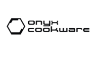 Save with Onyx Cookware DE Coupons & Promo Codes 2026 sitewide coupon codes, discount codes, promo codes, and voucher codes. Enjoy Onyx Cookware DE shipping and special sign-up offers on all orders!