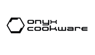 Save with Onyx Cookware DE Coupons & Promo Codes 2026 sitewide coupon codes, discount codes, promo codes, and voucher codes. Enjoy Onyx Cookware DE shipping and special sign-up offers on all orders!