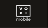 Save with Voxi UK Coupons & Promo Codes 2026 sitewide coupon codes, discount codes, promo codes, and voucher codes. Enjoy Voxi UK shipping and special sign-up offers on all orders!