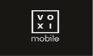 Save with Voxi UK Coupons & Promo Codes 2026 sitewide coupon codes, discount codes, promo codes, and voucher codes. Enjoy Voxi UK shipping and special sign-up offers on all orders!
