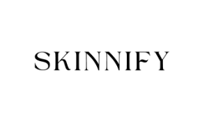 Save with Skinnify Coupons & Promo Codes 2026 sitewide coupon codes, discount codes, promo codes, and voucher codes. Enjoy Skinnify shipping and special sign-up offers on all orders!