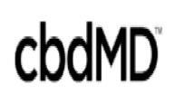 Save with CBDmd Coupons & Promo Codes 2026 sitewide coupon codes, discount codes, promo codes, and voucher codes. Enjoy CBDmd shipping and special sign-up offers on all orders!