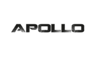 Save with Apollo Funsport DE Coupons & Promo Codes 2026 sitewide coupon codes, discount codes, promo codes, and voucher codes. Enjoy Apollo Funsport DE shipping and special sign-up offers on all orders!