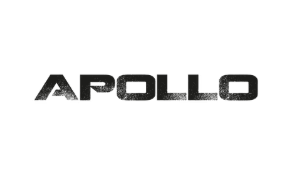 Save with Apollo Funsport DE Coupons & Promo Codes 2026 sitewide coupon codes, discount codes, promo codes, and voucher codes. Enjoy Apollo Funsport DE shipping and special sign-up offers on all orders!