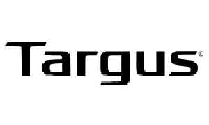 Save with Targus UK Coupons & Promo Codes 2026 sitewide coupon codes, discount codes, promo codes, and voucher codes. Enjoy Targus UK shipping and special sign-up offers on all orders!