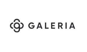 Save with Galeria DE Coupons & Promo Codes 2026 sitewide coupon codes, discount codes, promo codes, and voucher codes. Enjoy Galeria DE shipping and special sign-up offers on all orders!