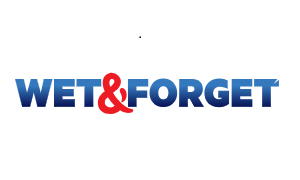 Save with Wet And Forget UK sitewide coupon codes, discount codes, promo codes, and voucher codes. Enjoy free shipping and special sign-up offers on all orders!