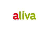 Save with Aliva Apotheke DE sitewide coupon codes, discount codes, promo codes, and voucher codes. Enjoy free shipping and special sign-up offers on all orders!