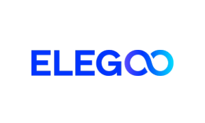 Save with Elegoo sitewide coupon codes, discount codes, promo codes, and voucher codes. Enjoy free shipping and special sign-up offers on all orders!