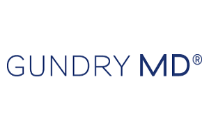 Save with Gundry sitewide coupon codes, discount codes, promo codes, and voucher codes. Enjoy free shipping and special sign-up offers on all orders!