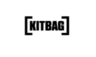 Save with Kitbag sitewide coupon codes, discount codes, promo codes, and voucher codes. Enjoy free shipping and special sign-up offers on all orders!