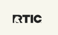 Save with RTIC Outdoor sitewide coupon codes, discount codes, promo codes, and voucher codes. Enjoy free shipping and special sign-up offers on all orders!