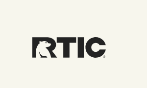 Save with RTIC Outdoor sitewide coupon codes, discount codes, promo codes, and voucher codes. Enjoy free shipping and special sign-up offers on all orders!