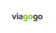 Save with Viagogo sitewide coupon codes, discount codes, promo codes, and voucher codes. Enjoy free shipping and special sign-up offers on all orders!