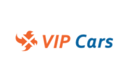 Save with Vip Cars sitewide coupon codes, discount codes, promo codes, and voucher codes. Enjoy free shipping and special sign-up offers on all orders!