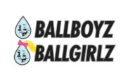 Save with Ballboyz Soap Coupons & Promo Codes 2026 sitewide coupon codes, discount codes, promo codes, and voucher codes. Enjoy Ballboyz Soap shipping and special sign-up offers on all orders!