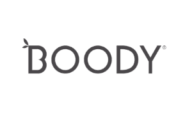 Save with Boody AU Coupons & Promo Codes 2026 sitewide coupon codes, discount codes, promo codes, and voucher codes. Enjoy Boody AU shipping and special sign-up offers on all orders!