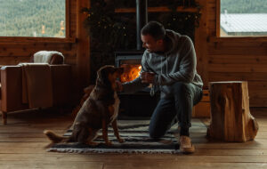 Huckberry Review: Best Buys, Hidden Gems & What to Skip