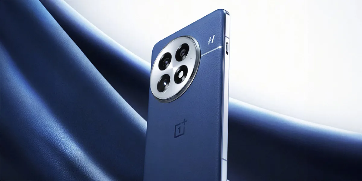 OnePlus 2025 Review: Highlighting Elite Performance and Innovation