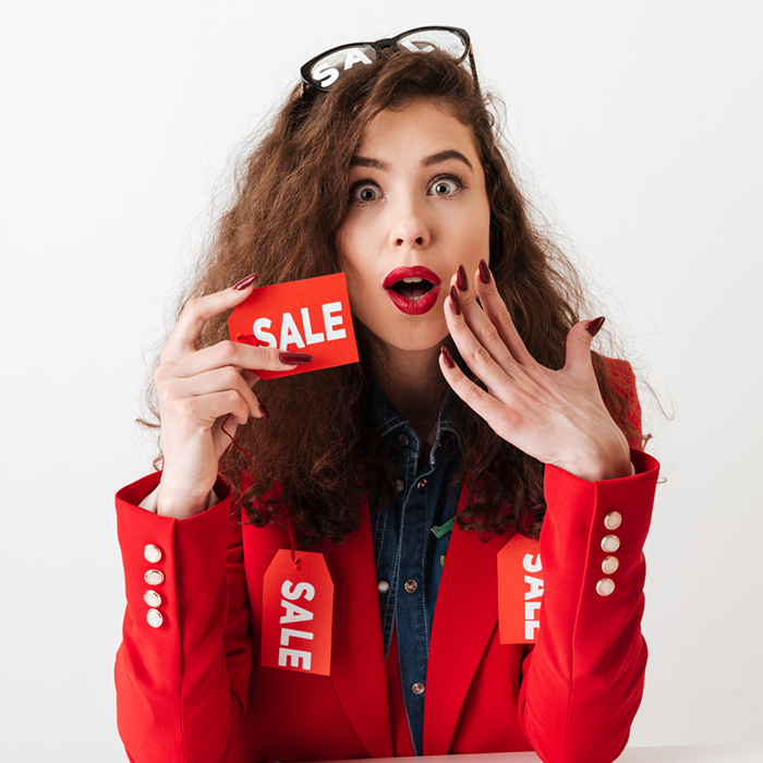 MicrosoftTeams-image (11)