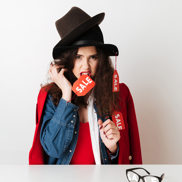 MicrosoftTeams-image (13)